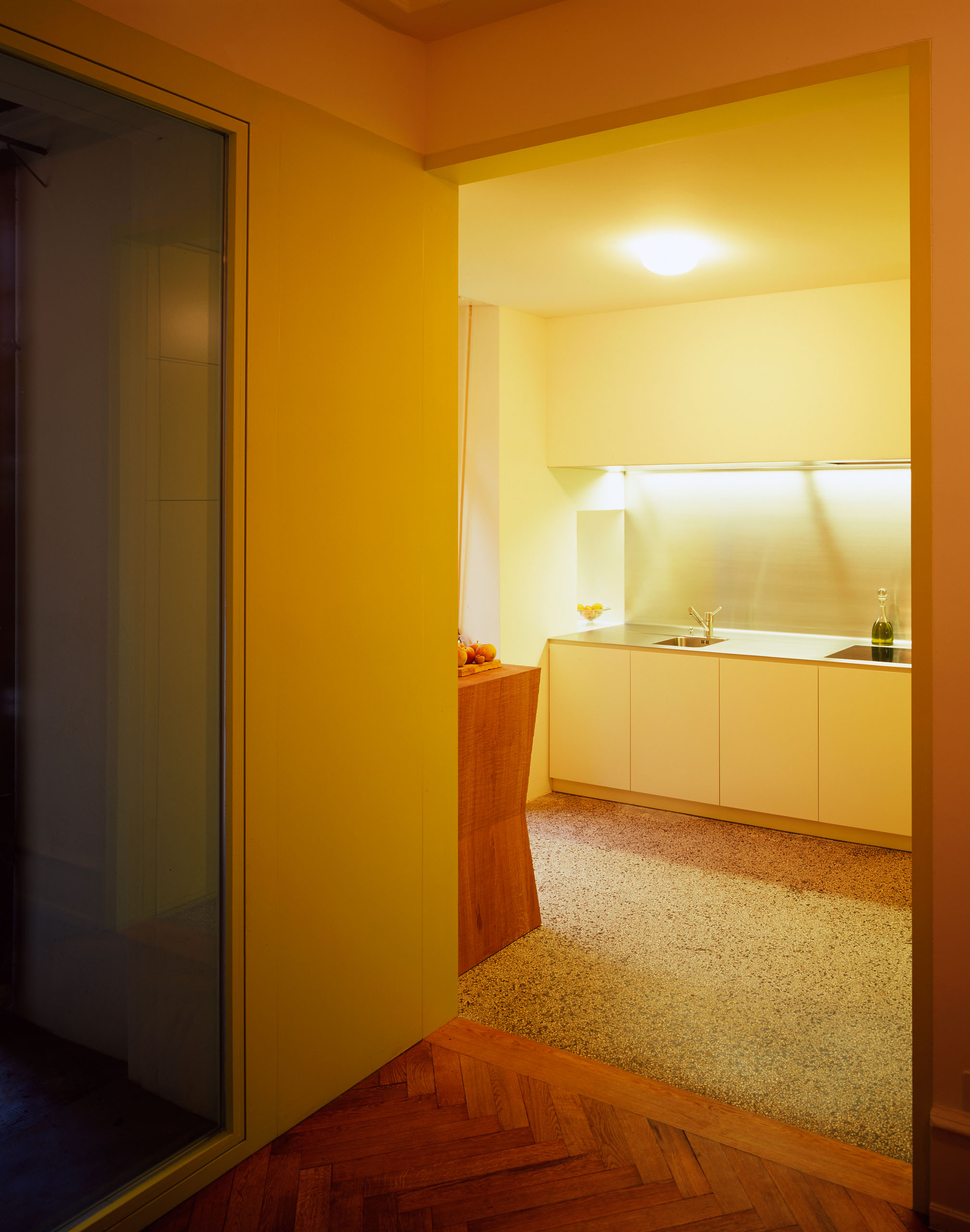 SCAN metzerstrasse basel 001